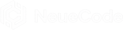 NeueCode